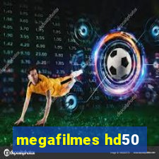 megafilmes hd50